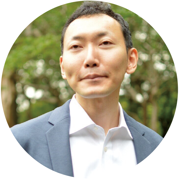 佐藤 彰