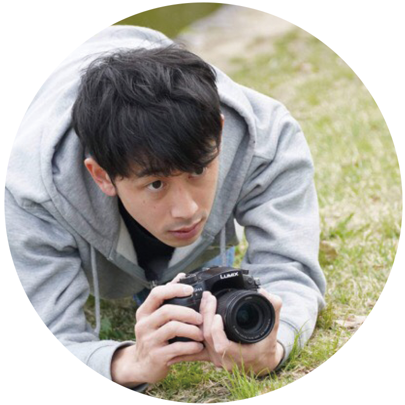 大西 貴也